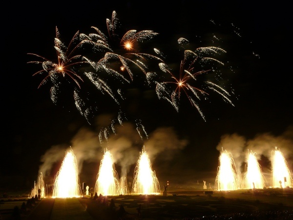 Feuerwerk Tuerkei2   135.jpg